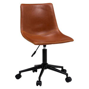 ItBX`FA fXN`FA 55cm uE p^  X`[ LX^[t ] ~`FA rO _CjOysz[21]