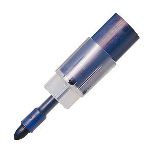 (܂Ƃ) OHM zCg{[h}[J[ mZT[ PWB-200-7MpJ[gbW ېc  PWBR1607M.33 1Zbg(10{) y×5Zbgz[21]