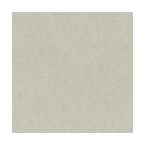 ebN j[J[R l 邢͂ 4NCR-113 1pbN(100)[21]