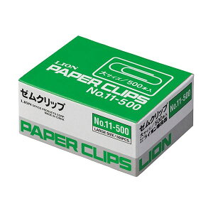 (܂Ƃ) CI [Nbv  28mm No.11-500 1(500{) y×20Zbgz[21]