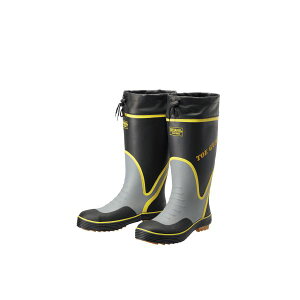 ~hS |cSC MPB-7700 MTCY[21]