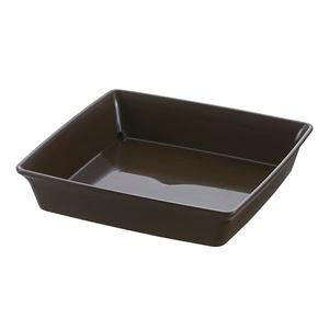 y60Zbgz M/󂯎M y10 ` _[NuEz 21.5cm { b`F tH[ XNGAv[g[21]