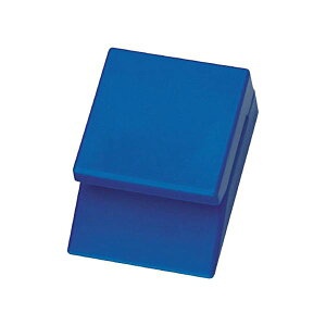 i܂Ƃ߁j TRUSCO }OlbgNbv TWMC-B 1 y×10Zbgz[21]