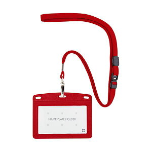 (܂Ƃ) I[vH ݉D U[ RhTCY  N-123P-RD 1Zbgi10j y×5Zbgz[21]