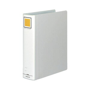 (܂Ƃ) RN `[ut@C(GRcCR) A4^e 600e w75mm Vo[ t-RT660C 1 y×30Zbgz[21]