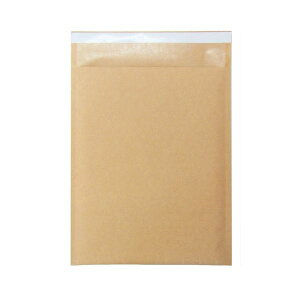 (܂Ƃ߁jH NbV  DVD^CDp10KFT-10y×10Zbgz[21]