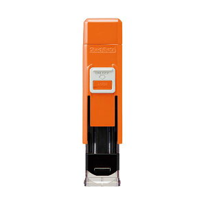 i܂Ƃ߁jV`n^ ^b`Ӄz_[nRExN IW CPHN-A3 1y×10Zbgz[21]