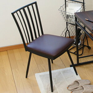 _CjO`FA p\R`FA 2r uE 43cm 360x ] X`[ PVC E^tH[ gi H֎q fXN`FA [N`FA ֎q CX  [g[N ݑ[N[21]