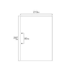 TANOSEE X}CpLBPp A4ėp Ȃ 2 1Zbgi1000F500×2j[21]