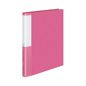 (܂Ƃ) RN hz_[(POSITY) ֎ A4^e 30 300p R sN P3C-335NP 1 y×10Zbgz[21]