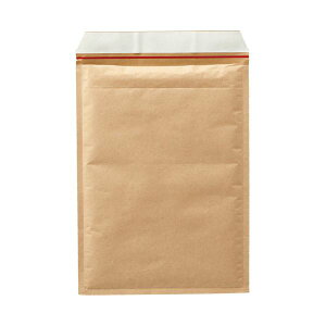 TANOSEE NbV A4p 235×330mm  1P[Xi100j[21]