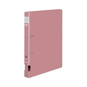 RN DOt@CS^ĐPP\ A4^e 2 200e w34mm sN t-FD420NP 1Zbgi10j[21]