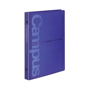 i܂Ƃ߁jRN LpXoC_[m[gi~h^CvjB5^e 26 \ -333NB 1y×5Zbgz[21]