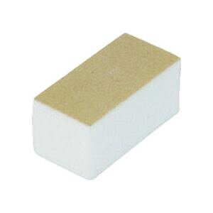 i܂Ƃ߁jTRUSCOvX`bNN[i[pbh 25mm×50mm TPCP-255 1y×5Zbgz[21]