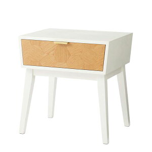 TChe[u ~je[u 48cm zCg ؐ ot iCge[u gi rO _CjO xbh[[21]