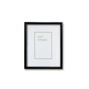 k ؐz l fbTz C`TCY 254×203mm ubN ݂̂ؐ t[ z[21]