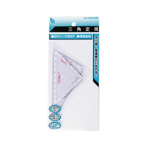 i܂Ƃ߁j h OpK 10cm pJ[lIy×50Zbgz[21]