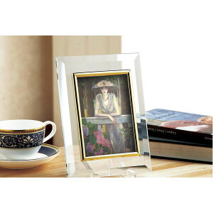 NX^t[ JVj[ X̏ z z t[[21]