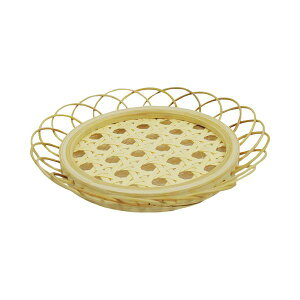 (܂Ƃ) ܂邫 |R[X^[ Z 1pbNi10j y×10Zbgz[21]