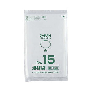(܂Ƃ) Ntg} Ki 15R300×^e450×0.03mm HKT-T015 1pbNi100j y×30Zbgz[21]