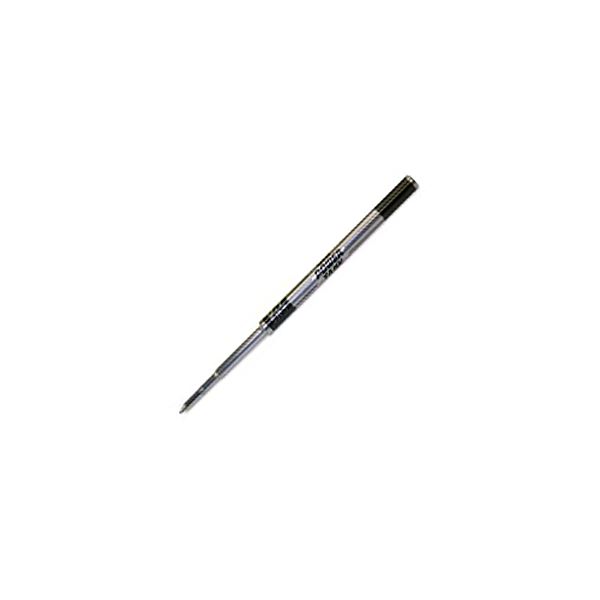 まとめ グラフテック 油性ボールペン 黒KB700-BK ×2セット 通販 激安◆ 1箱 21 10本 メーカー直売
