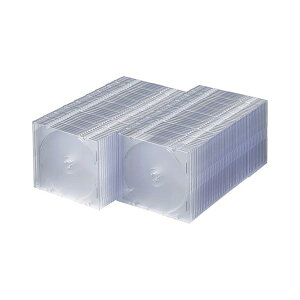 TTvC Blu-rayEDVDECDP[X(X^CvE100ZbgENA) FCD-PU100CLN[21]
