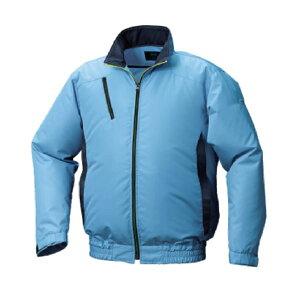 KU92010 󒲕 R |GXe JWA ̂ Cgu[×_[NlCr[ M[21]