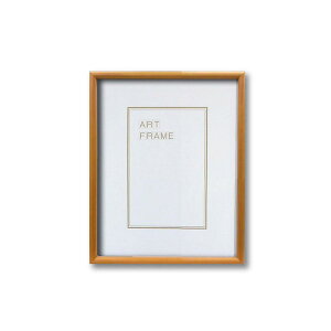 k ؐz l fbTz qTCY 379×288mm i` ݂̂ؐ t[ z[21]