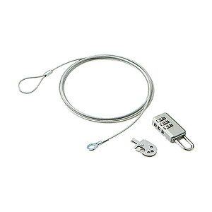 i܂Ƃ߁jGRm[gp\R&}EXZLeBbN(_C싞) ESL-10A 1pbNy×3Zbgz[21]