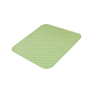 (܂Ƃ߁j_CG[XSO[y×3Zbgz[21]