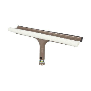 (܂Ƃ) AY}H KXCp[W{LL643 1 y×5Zbgz[21]