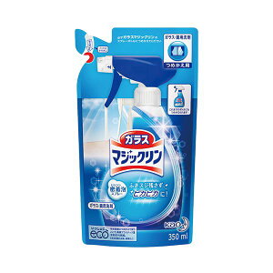 (܂Ƃ) ԉ KX}WbN ߂p 350ml 1 y×30Zbgz[21]