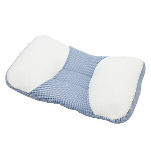 [iCg wpCv܂ 35×57cm zCgysz[21]