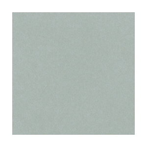 ebN j[J[R l ͂ 4NCR-240 1pbN(100)[21]