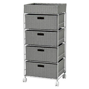 h[bN h[[ 40.5×s30.5×85cm LX^[t X`[ 󂩂 o `FXgysz[21]