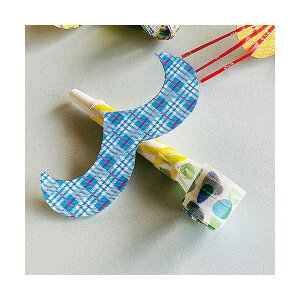 i܂Ƃ߁j ssLbg1 MT297 y×10Zbgz[21]