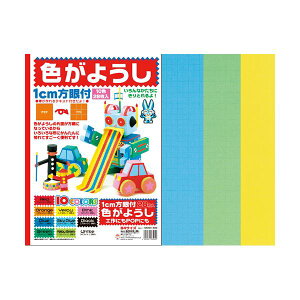 i܂Ƃ߁j g[[ F悤 1cmt B410F 106104 1i28j y×10Zbgz[21]