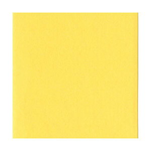 ebN j[J[R l  4NCR-319 1pbN(100)[21]