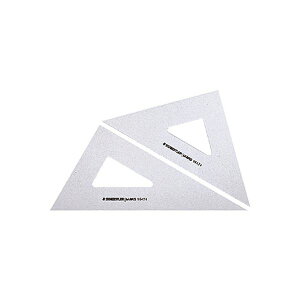 (܂Ƃ) Xebh[ }X OpK 15cm45°E60°yA 964 15 1g y×30Zbgz[21]