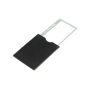 (܂Ƃ) PR[EgLi[ ɔV[g[y3{ J[h^ ɔJ[h^g勾 P[X̌^Xgbp[t Vo[ KEN403594 y×5Zbgz[21]