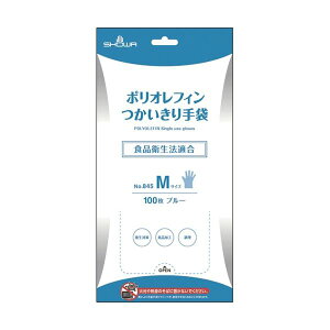 k܂Ƃ߁l V[O[u |ItB M u[ NO.845-M 1pbN (100) k×30Zbgl ĝĎ[21]