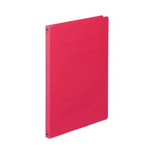 (܂Ƃ) TANOSEE tbgt@CiPPj A4^e 150e w17mm bh 1pbNi5j y×30Zbgz[21]