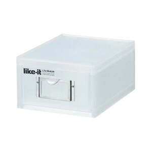 (܂Ƃ) /o yA6t@Cjbg z zCg wCtf[x y24Zbgz[21]