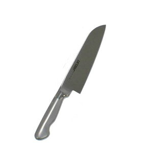 ^ O nn 13.5cm XeX VFr[   Lb` 䏊 X[21]