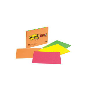 i܂Ƃ߁j X[GWp |XgCbg S ~[eBOm[g 4FF y×3Zbgz[21]