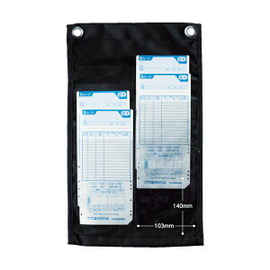 TRUSCO V[g|Pbg^CJ[h10p SP-TC10 1 y×10Zbgz[21]