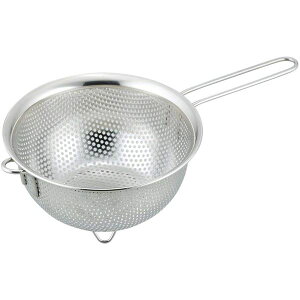 XeX p`O Ў肴/ y14cm 3Zbgz X^bLO nh t SUIO[g kLb` 䏊l[21]