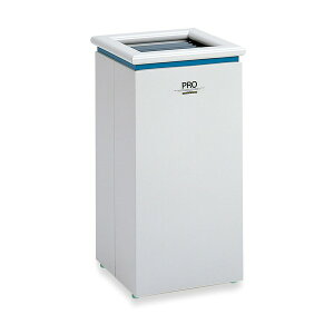 DM zk vX[L[ 15L e W ^oR  ΂ i eg g[21]