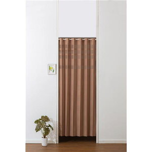 Ԏd؂ J[e 100×180cm 1 uE { Jbg R hL tȒP ȃGl ډB d؂ rO[21]