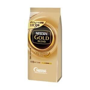 lX lXJtF S[huhl֗p 230g 1Zbgi3܁jysz[21]